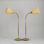 1377 8306 TABLE LAMPS
